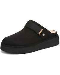 Dr. Scholls - Chill Time Mule - Lyst