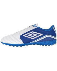 Umbro - Classico 12 Tf Soccer Turf Shoe - Lyst