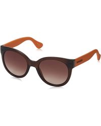 Havaianas Sunglasses for Women | Online Sale up to 70% off | Lyst