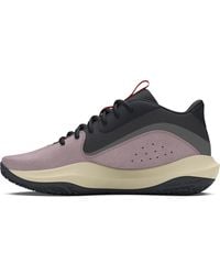 Under Armour - Lockdown 7, - Lyst