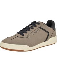 Guess - Frollo Sneaker - Lyst