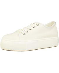 steve madden elore