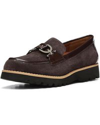 Donald J Pliner - Donald Pliner Clio - Lyst