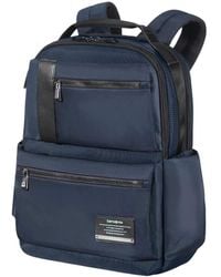 Samsonite - Openroad Laptop Business Backpack - Lyst