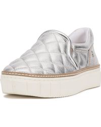 Vince Camuto - Romie Sneaker - Lyst
