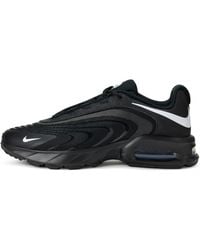 Nike - Air Max Fire Shoes - Lyst