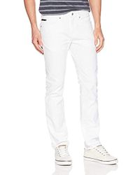 us polo skinny jeans