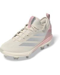 adidas - Adizero Instinct+ 2.0 Softball Sneaker - Lyst