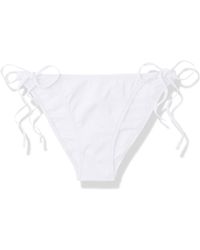 Guess Beachwear for Women - Up to 72% off at Lyst.com