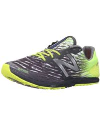 new balance 696 heren mint