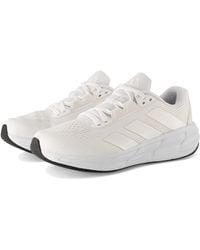 adidas - Questar 3 Running Shoes Running Shoes/ 11 B - Lyst