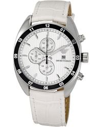 emporio armani art5011