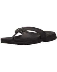 new balance women's 340 v1 flip flop