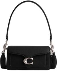COACH - Tabby Shoulder Bag 20 - Lyst
