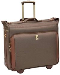 london fog northwood collection