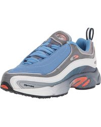 daytona dmx vector