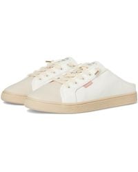 Roxy - Sunny Stroll Sneaker - Lyst