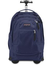 Jansport - Durable Laptop Backpack With - Lyst
