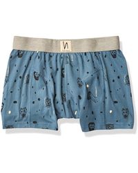 Men's Nudie Jeans Boxers from $12 | Lyst
