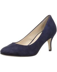 cole haan ava pump