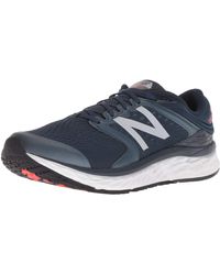 New Balance 1080v8 Sneakers for Men - Up to 46% off at Lyst.com New Balance 1080v8 Sneakers for Men - Up to 46% off at Lyst.com
