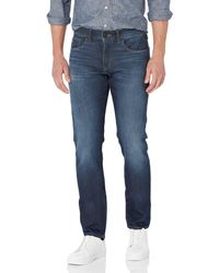 Armani Exchange Slim jeans for Men - Up to 51% off | Lyst