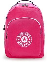 Kipling - Curtis XL Großer Rucksack - Lyst