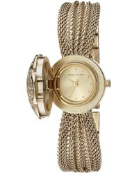 anne klein watches usa