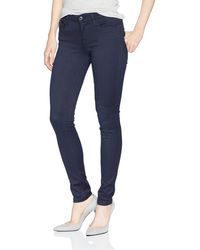 tommy hilfiger sophie jeans