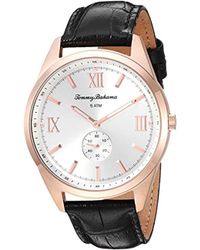 tommy bahama watches price