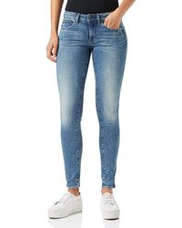 G-Star RAW Jeans for Women | Online Sale up to 82% off | Lyst