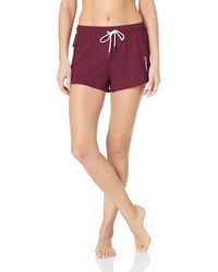 tommy hilfiger uo exclusive retro short