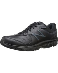 new balance 696 kinderen bruin