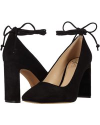 vince camuto damell