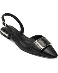 DKNY - Sneaker - Lyst