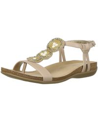 enzo angiolini golda slide