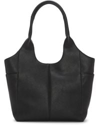 Lucky Brand - Jexx, Black - Lyst