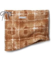Columbia - West Bend Sherpa Gaiter - Lyst