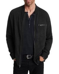 John Varvatos - Webster Shirt - Lyst