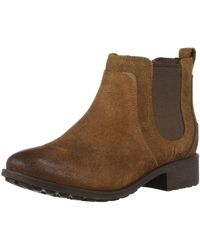 Ugg Bonham Boots for Women - Up to 30% off at Lyst.com