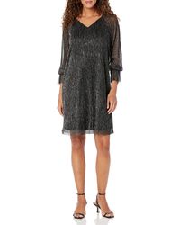 Nine West Casual and day dresses for Women | Online Sale up to 71% off |  Lyst