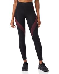 AURIQUE Activewear, gym and workout clothes for Women | Online Sale up to  40% off | Lyst