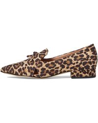 cole haan viola skimmer black