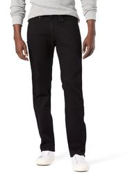 by Levi Strauss \u0026 Co. Gold Label Jeans 