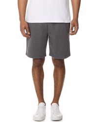 Lacoste Shorts for Men - Up to 59% off at Lyst.com