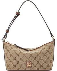 Nine West - Anders Medium Shoulder Bag - Lyst