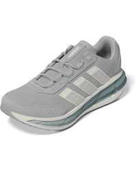 adidas - Astrastar Sneaker - Lyst