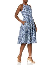 Eliza J Dresses for Women | Online Sale 