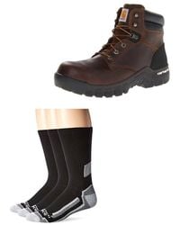 carhartt cmf6371 rugged flex waterproof