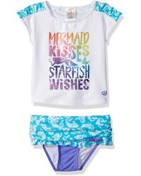 skechers bathing suits